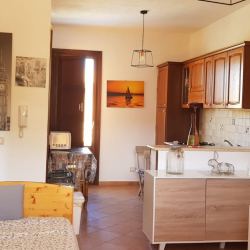 Casa Vacanze Appartamento Vacanze San Vito